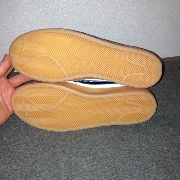 Nike Killshot 2 - Picture 2 of 7